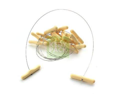 Fils a couper fromage