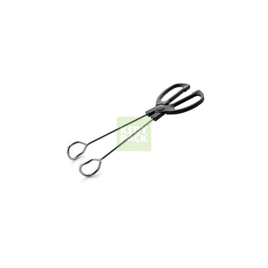 Pince service format ciseau