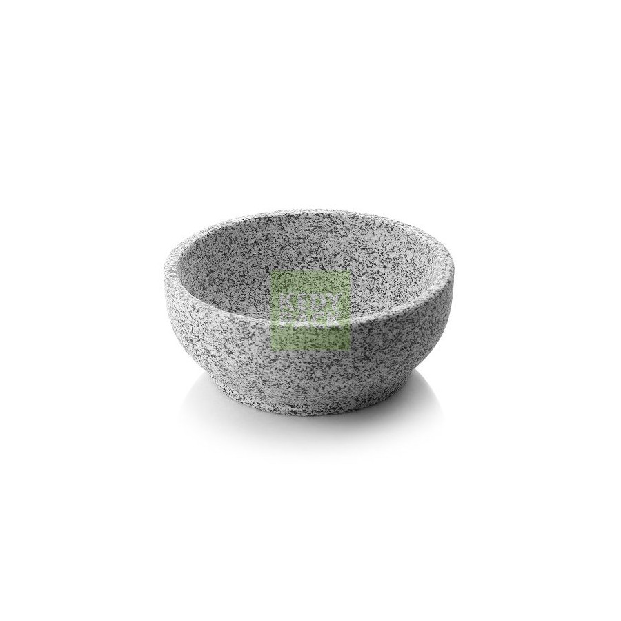 Bol en Pierre pour Bibimbap Bol en Pierre pour Bibimbap