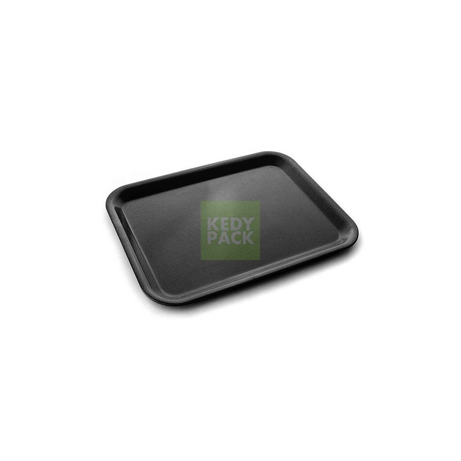 Plateau Effet Verni réutilisable