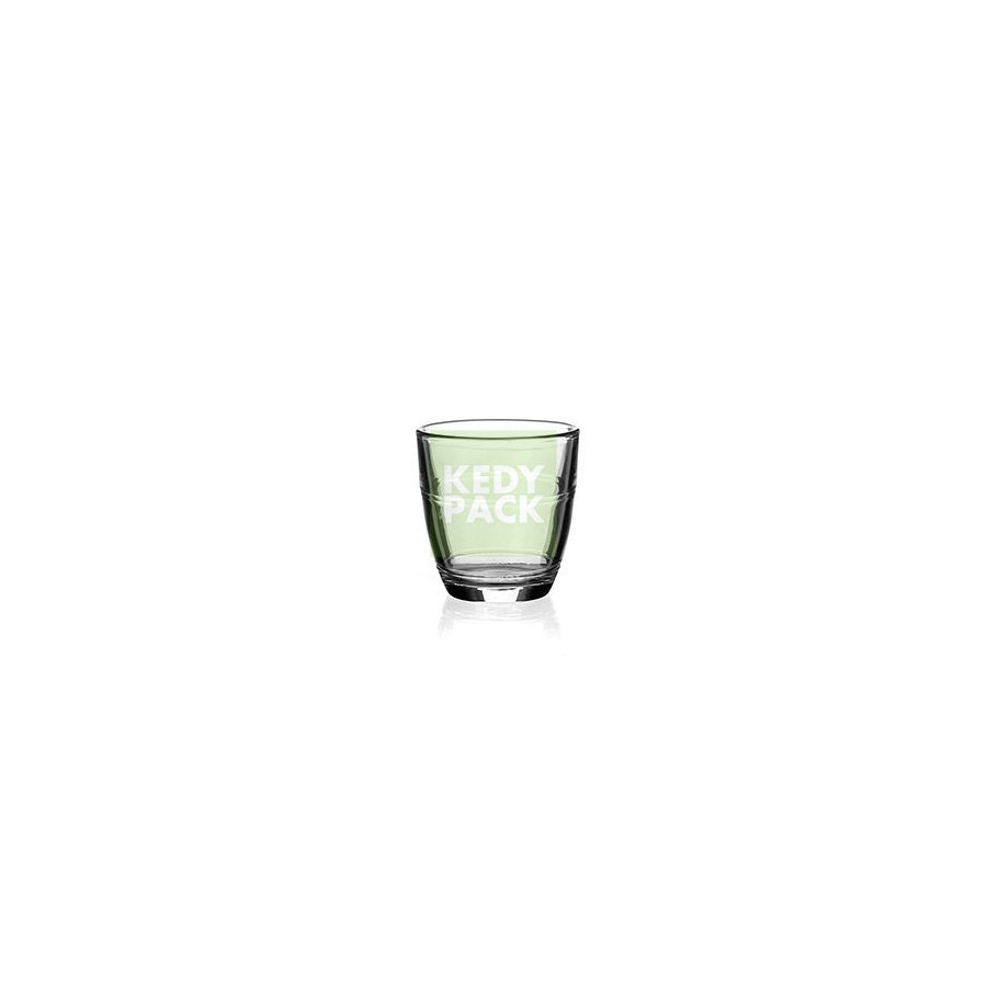 Gobelet chope islande Gobelet chope islande