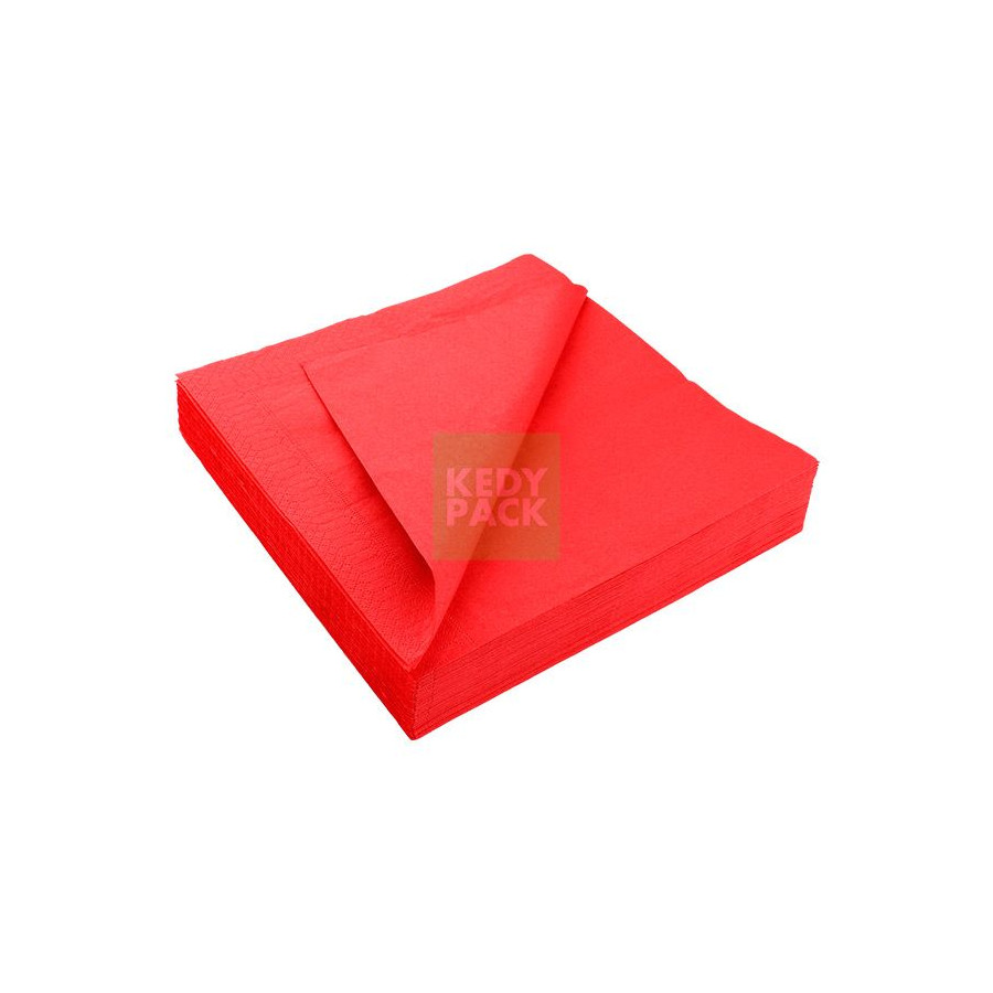 Serviette NAP 48x48 cm Serviette NAP 48x48 cm
