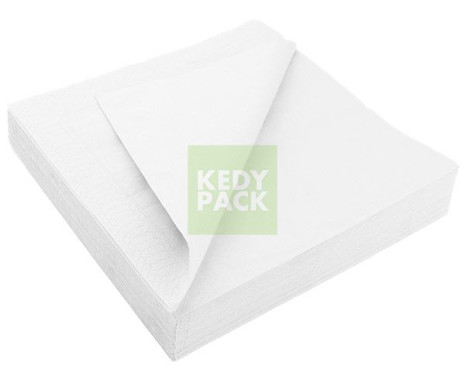 Serviette NAP 48x48 cm