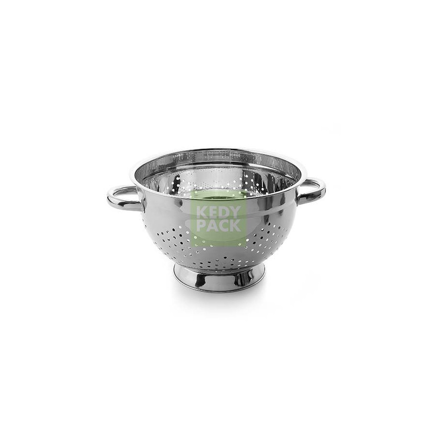 Passoire Inox