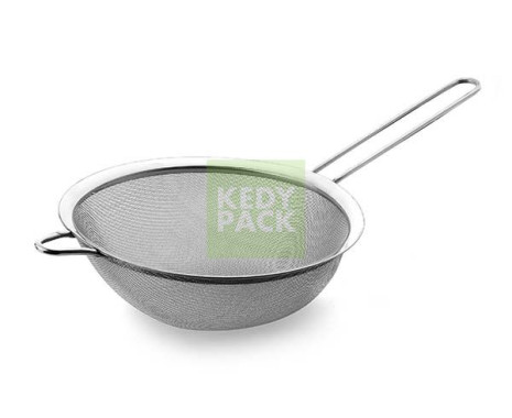 Chinois avec une accroche