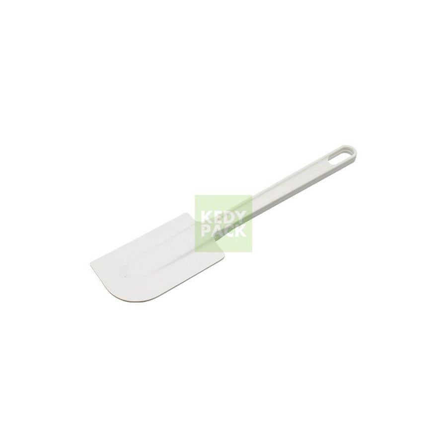 Spatule maryse silicone Spatule maryse silicone