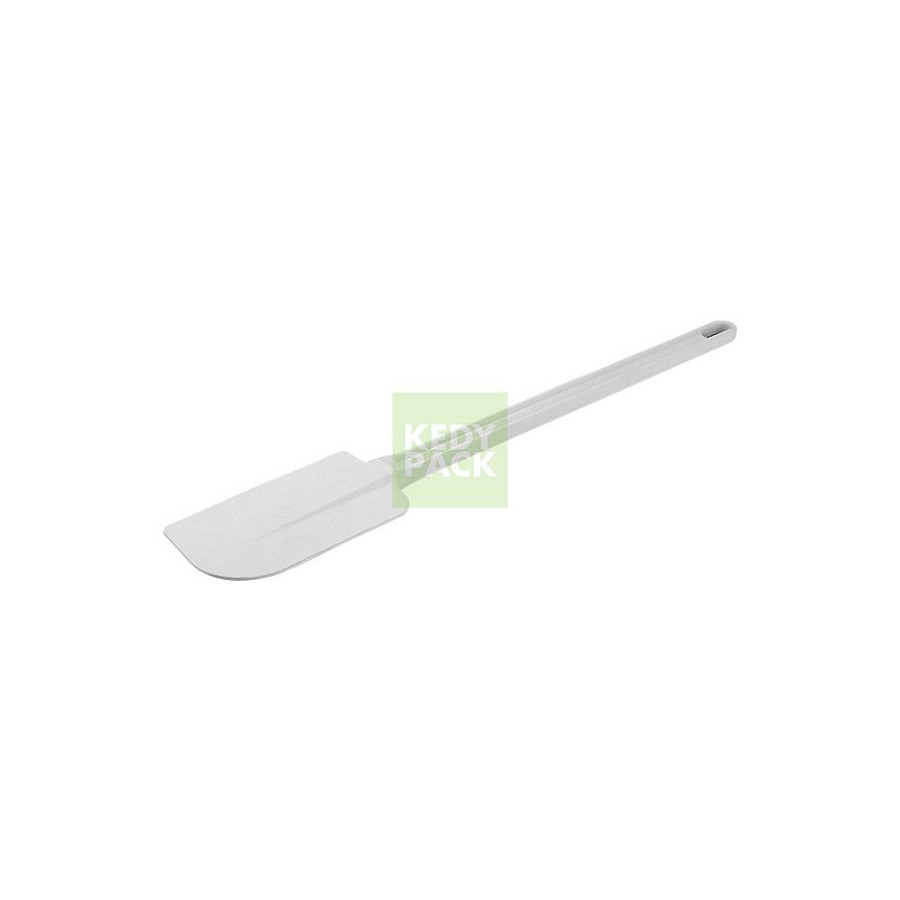 Spatule maryse silicone Spatule maryse silicone