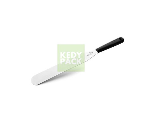Spatule acier deglon