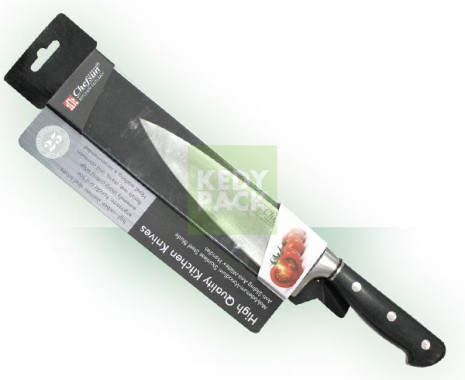 Couteau de Cuisine Chef Sun