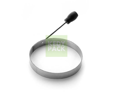 Cercle de Cuisson