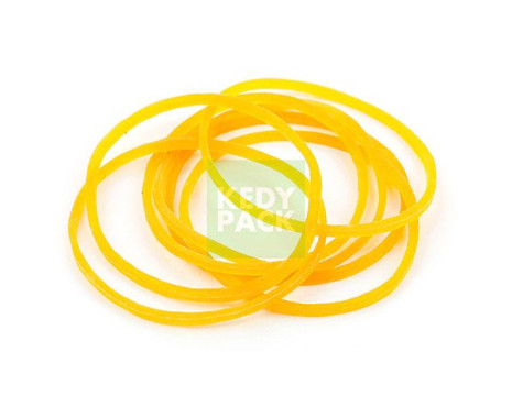 Elastique
