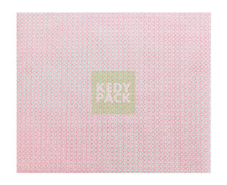 papier Duplex grammage 60g