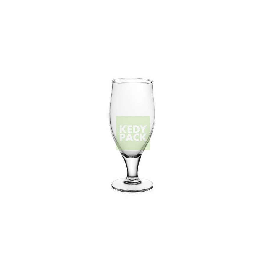 Verres à bière Verres à bière