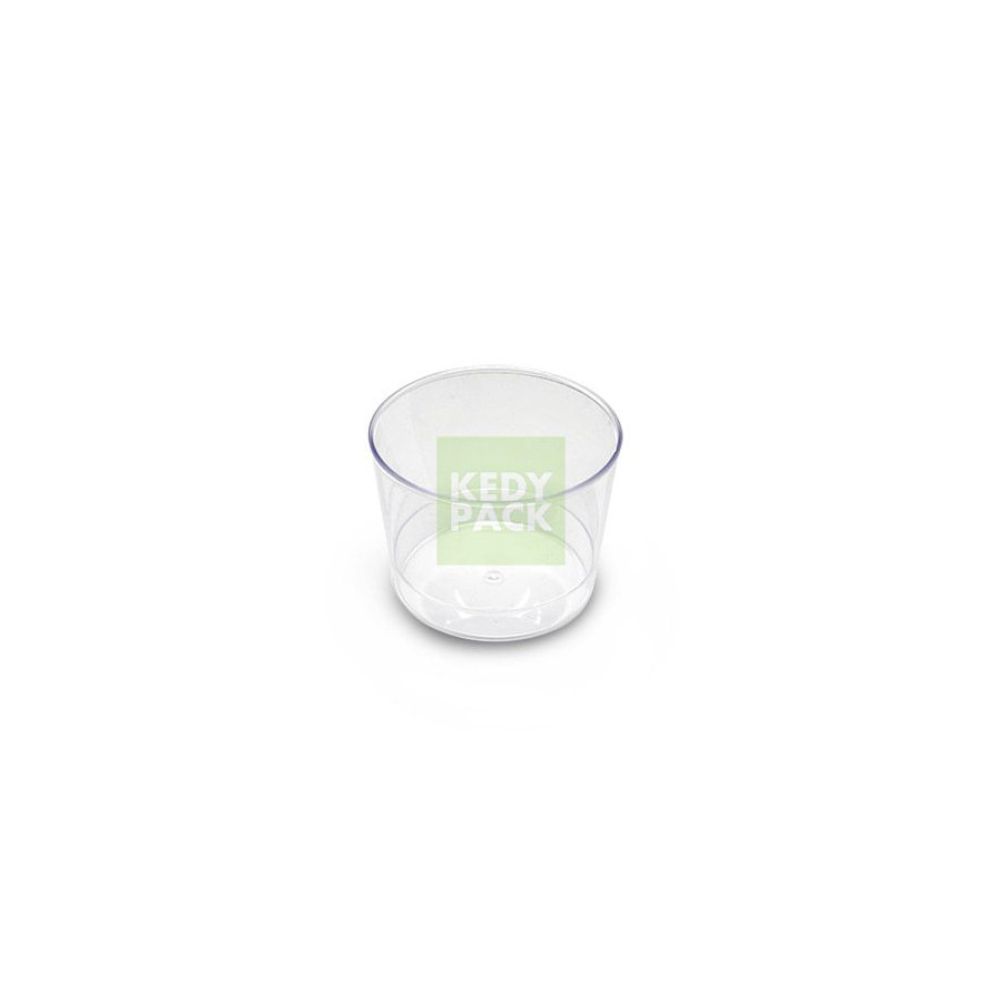 Moulupack Verrine bodega Moulupack Verrine bodega