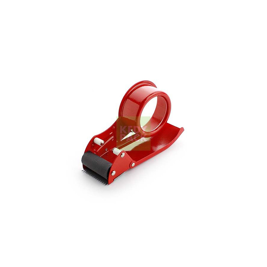Scotch large et Tape cutter Scotch large et Tape cutter