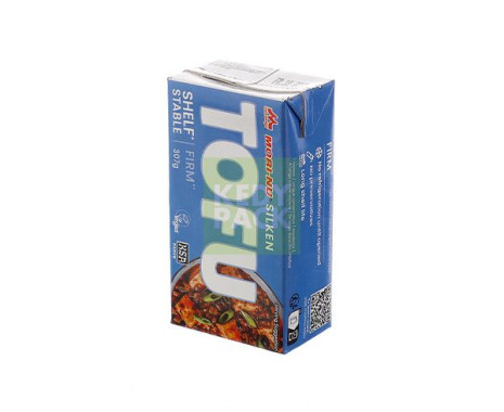 Pâte de Soja Tofu