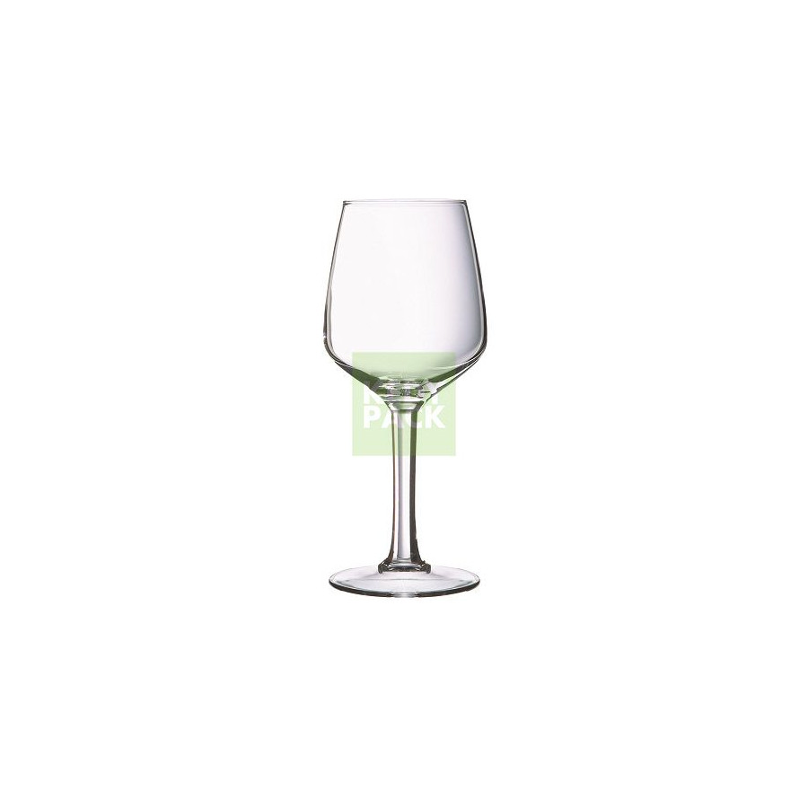 Verre lineal Verre lineal