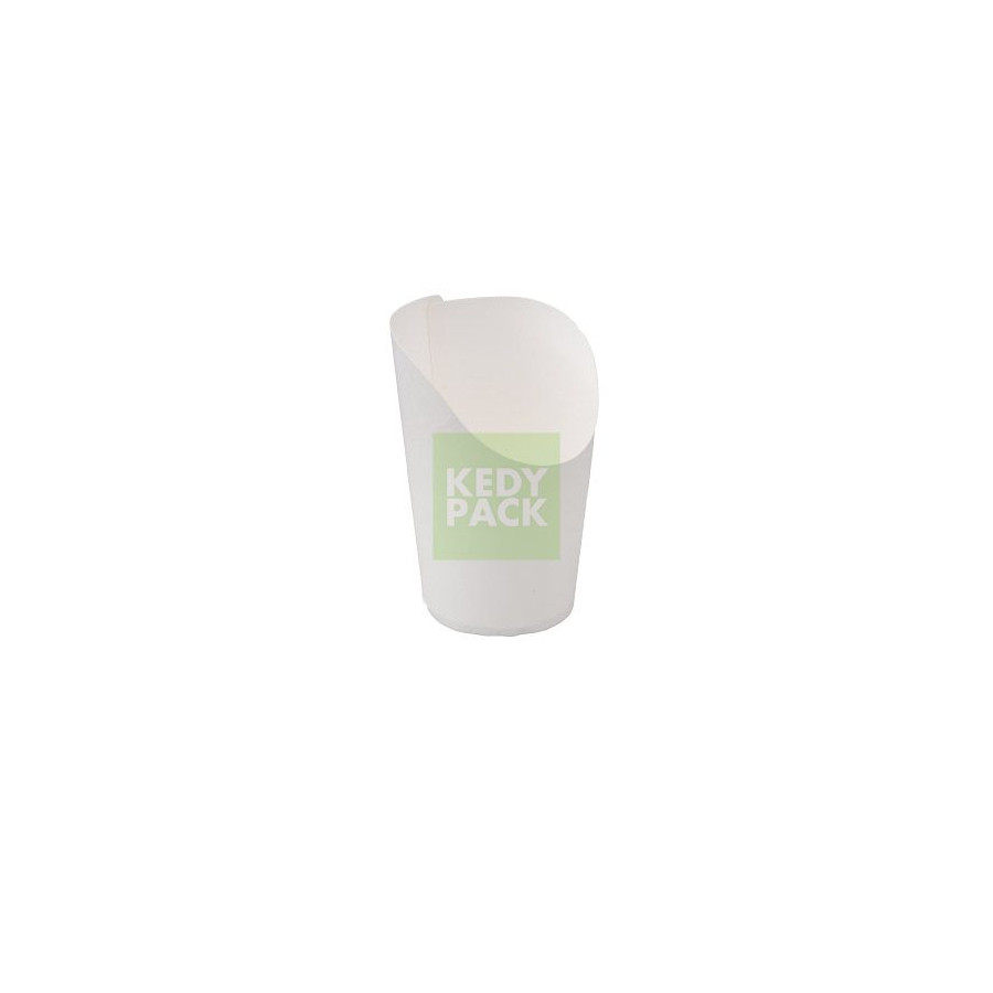 Pot Wrap en carton