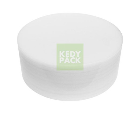 Planche découpe polyéthylène