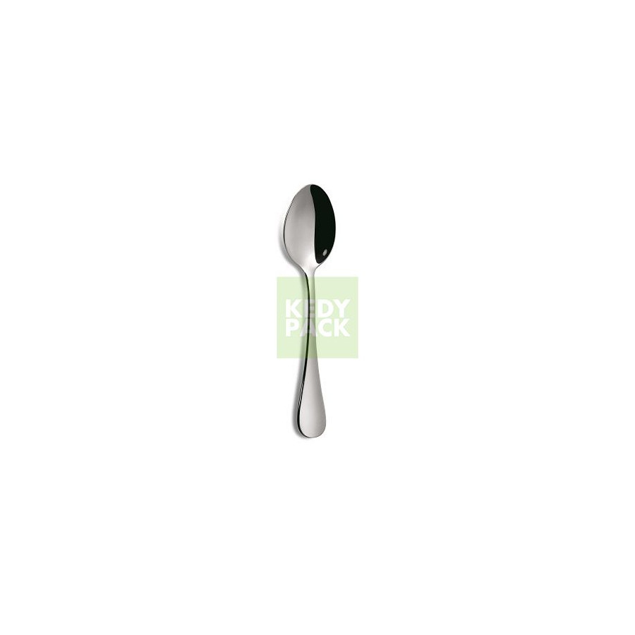 Couverts Inox SEVILLA : 3 en 1 Couverts Inox SEVILLA : 3 en 1