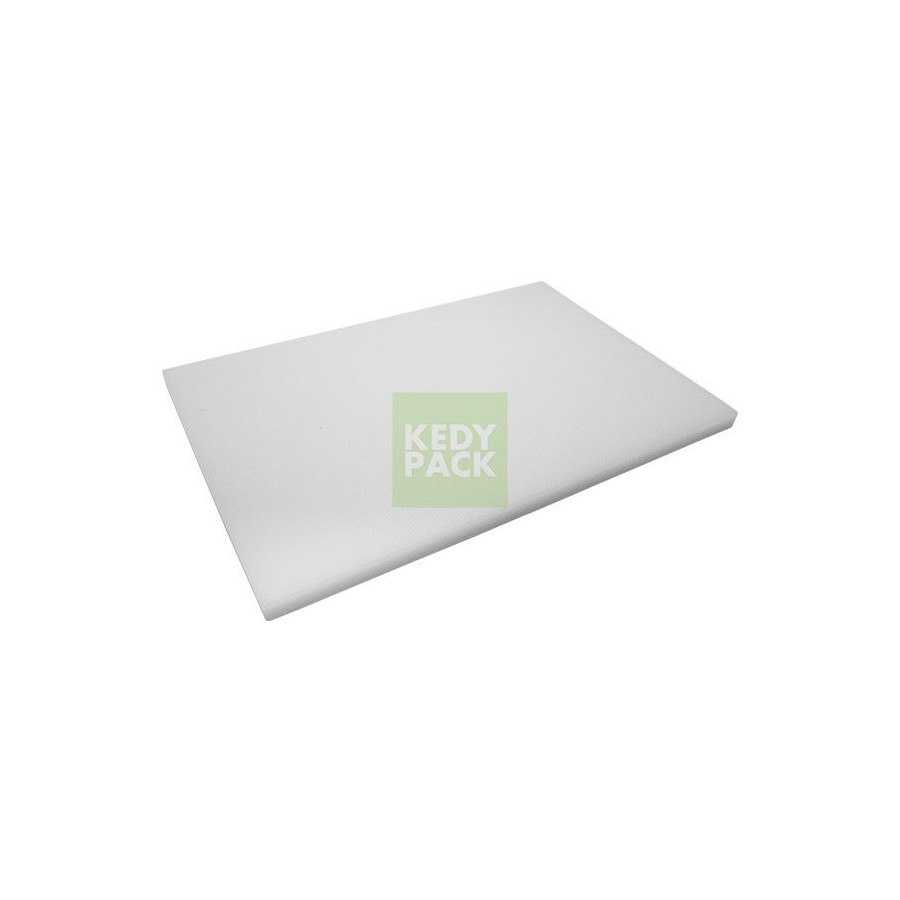 Planche à Découper Polyéthylène
