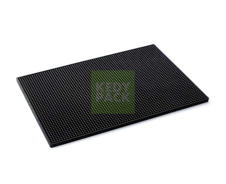 Tapis à Anti-dérapant
