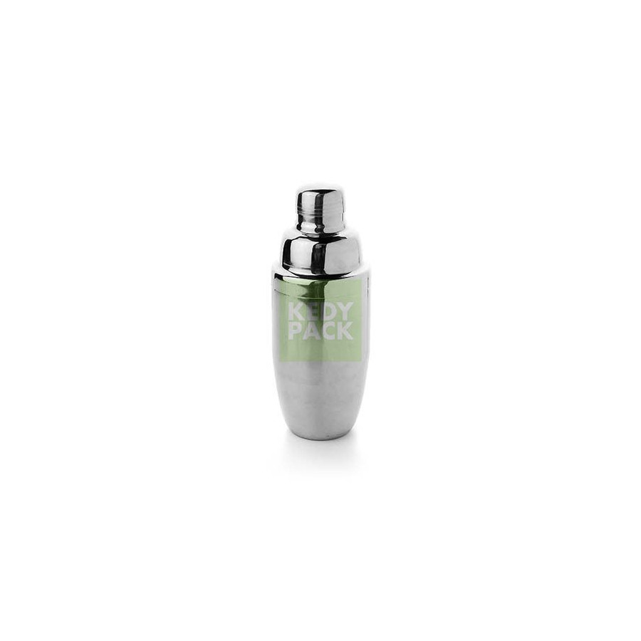 Shaker en Inox Shaker en Inox