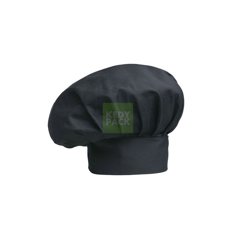 Toque de chef
