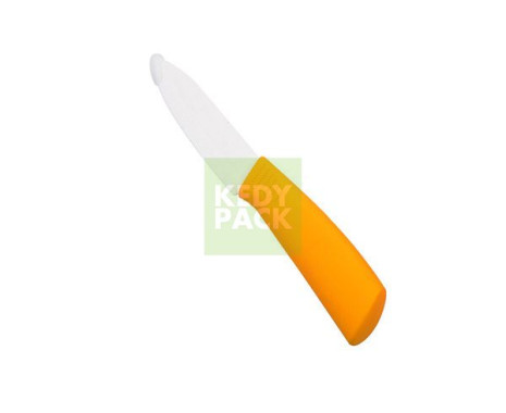 Couteau de Cuisine Céramique