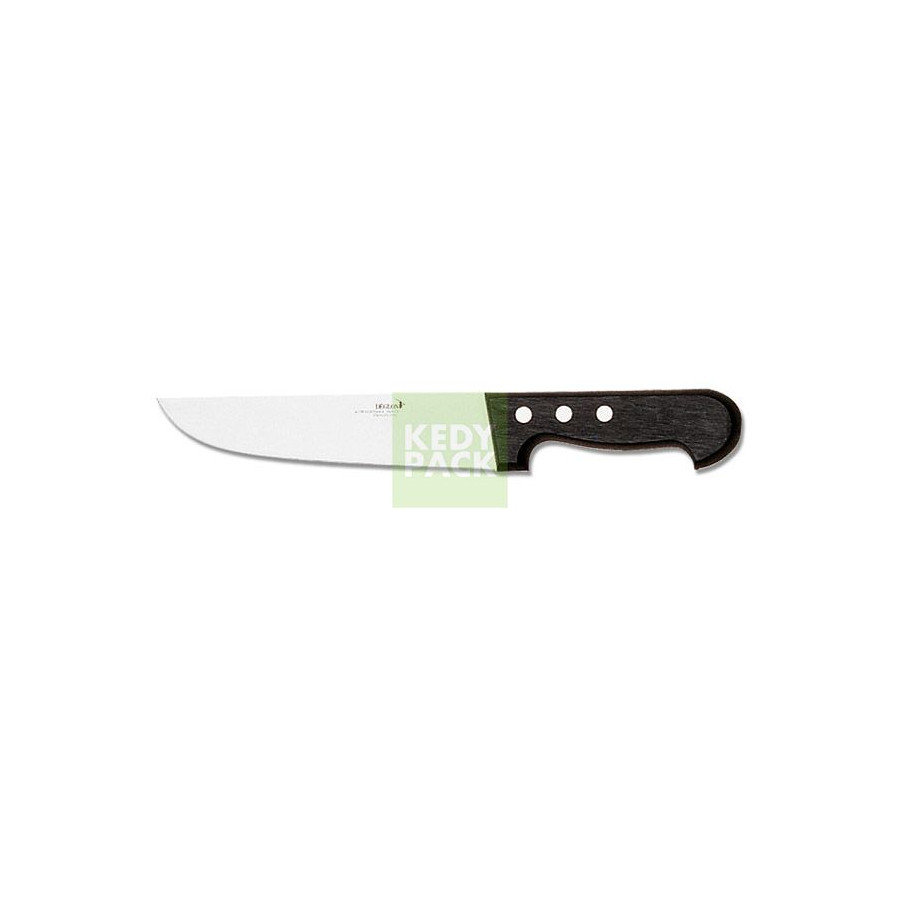 Couteau de cuisine