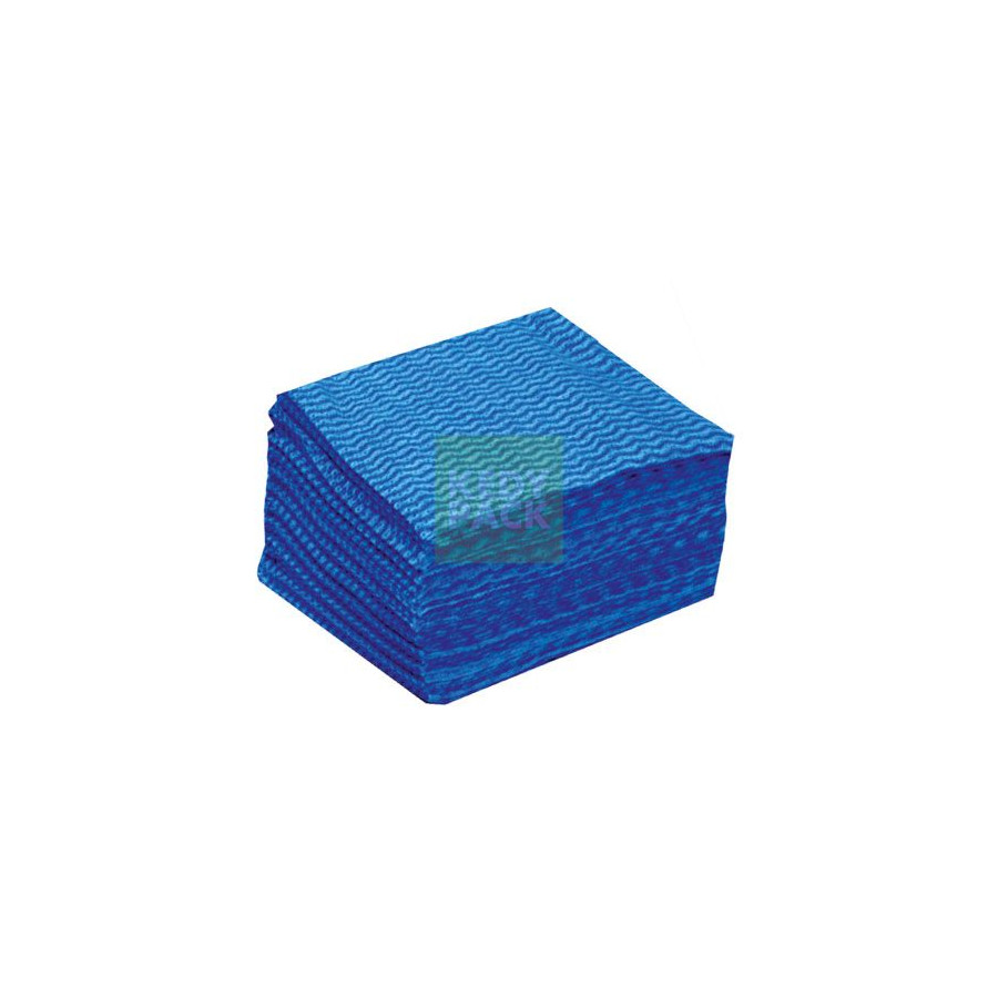 Serviette Microfibre