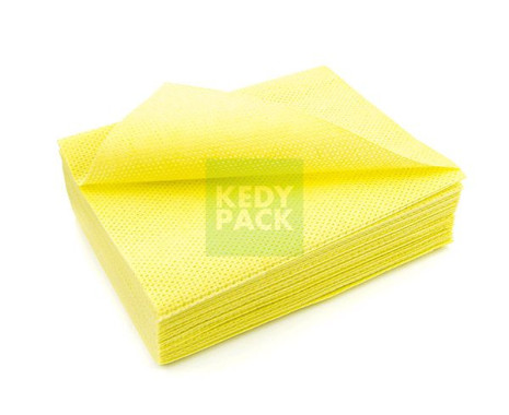 Serviette Microfibre