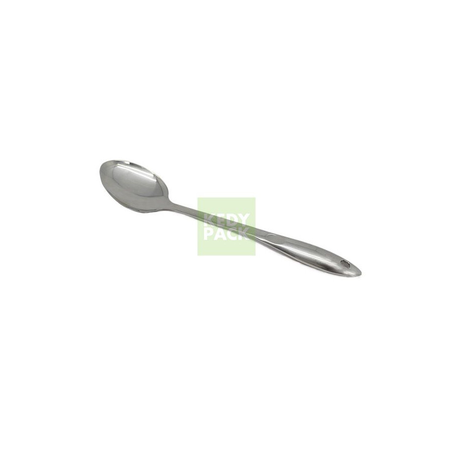 Couverts en Inox : Cuillère