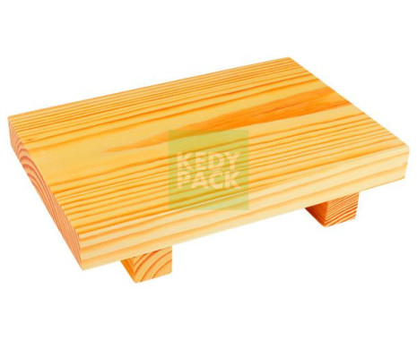 Planche Sushi