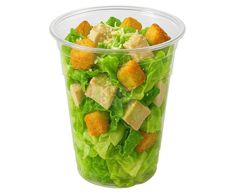 Pot  16oz et 20oz