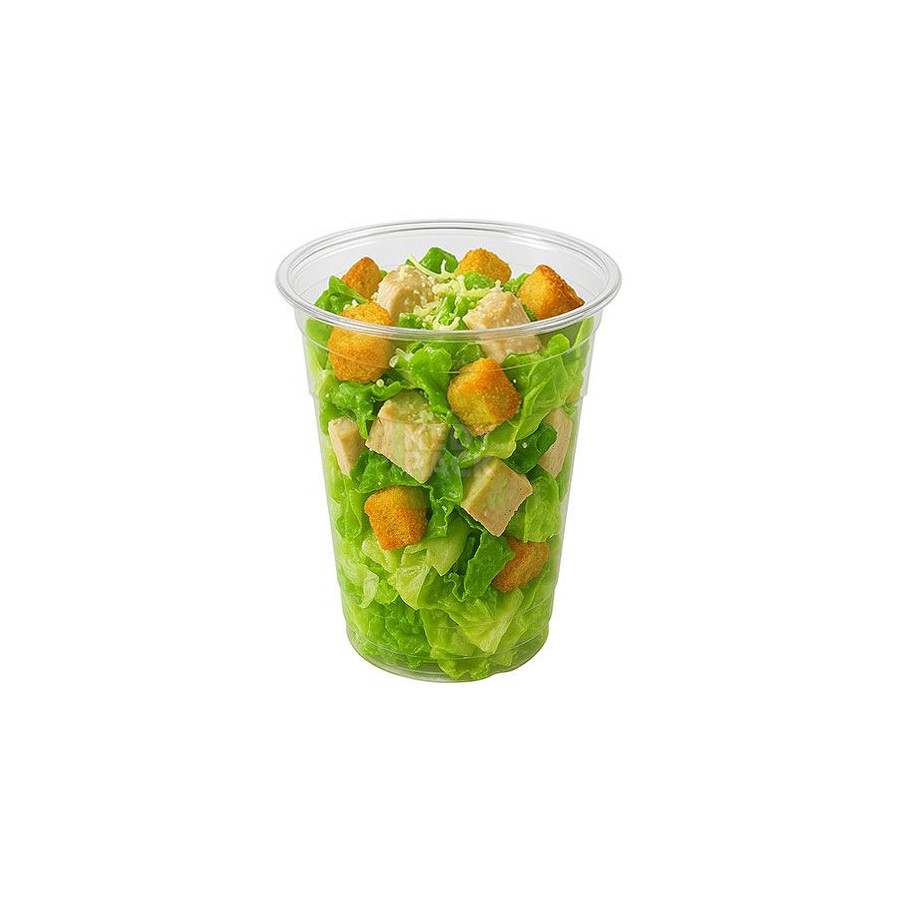 Pot  16oz et 20oz