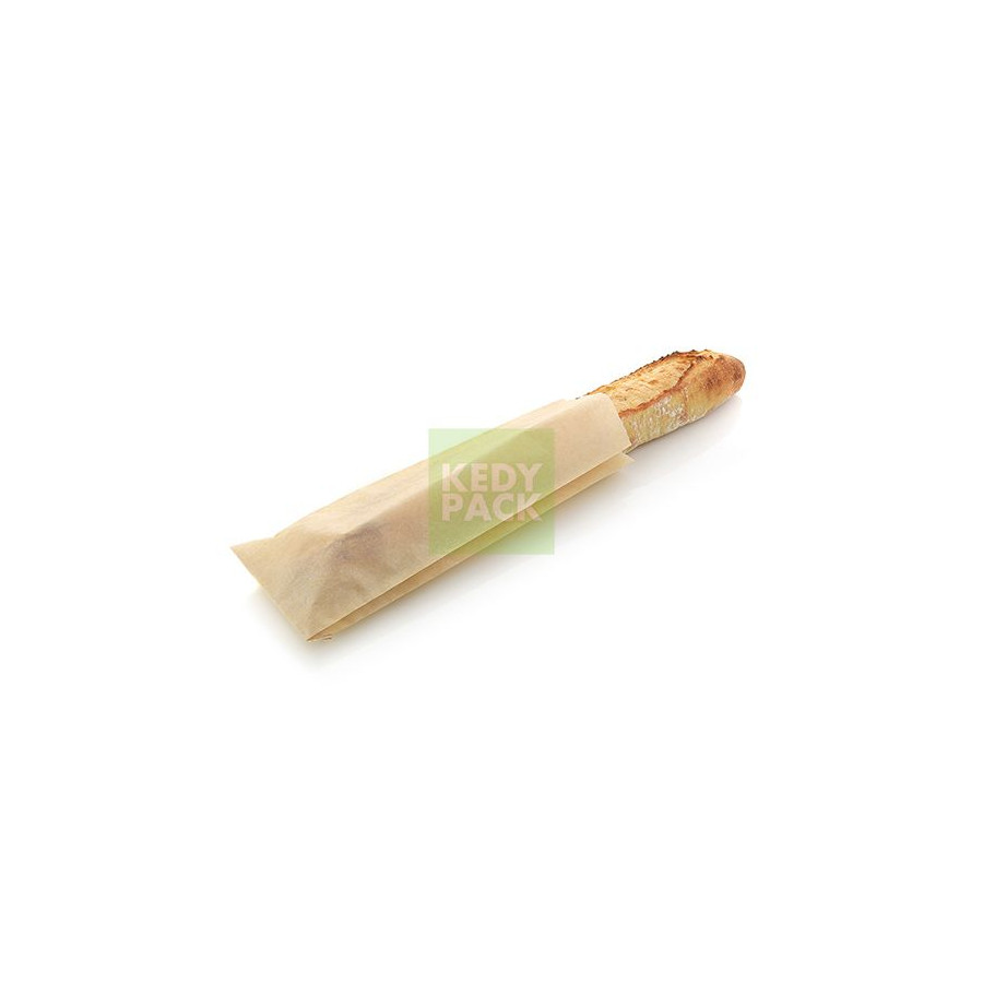 Sac Sandwich papier imprimé Sac Sandwich papier imprimé
