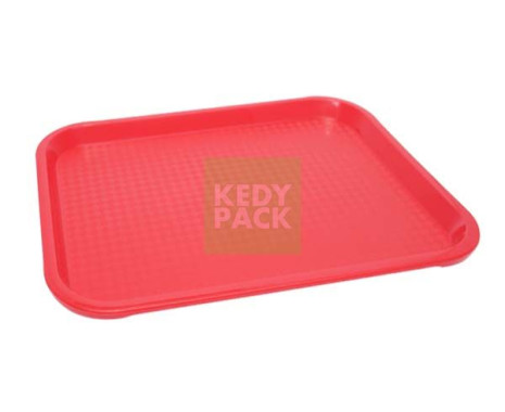 Plateau Service 1er prix