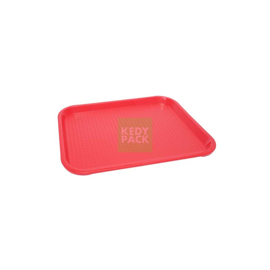 Plateau Service 1er prix