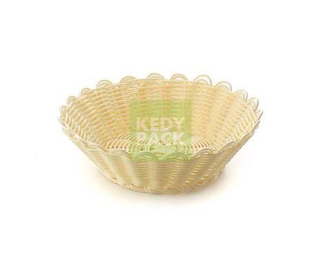 Panier / corbeille à pain