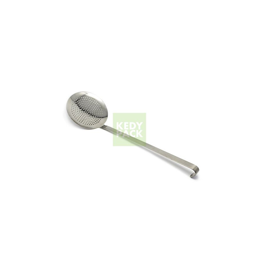 Cuillère perforée de Cuisine
