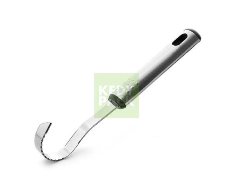 Petit Ustensile de Cuisine DEGLON