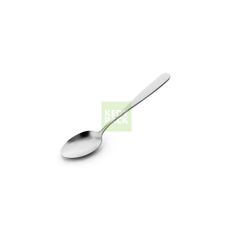 Couvert Inox 1er Prix