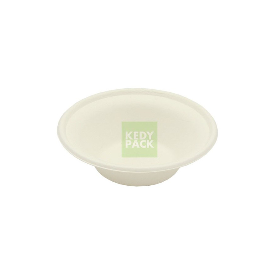 Bol rond bepulp SANS COUVERCLE Bol rond bepulp SANS COUVERCLE