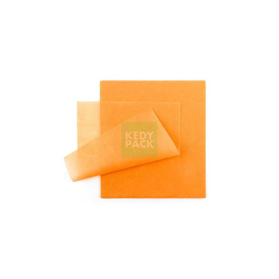 Feuille de Soja Couleur Feuille de Soja Couleur