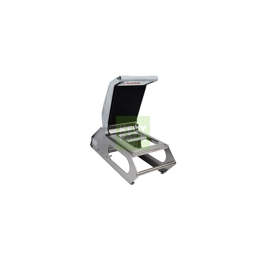 Machine Scellable BEFOR Machine Scellable BEFOR