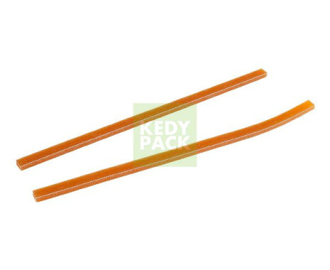 Machine Scellable BEFOR