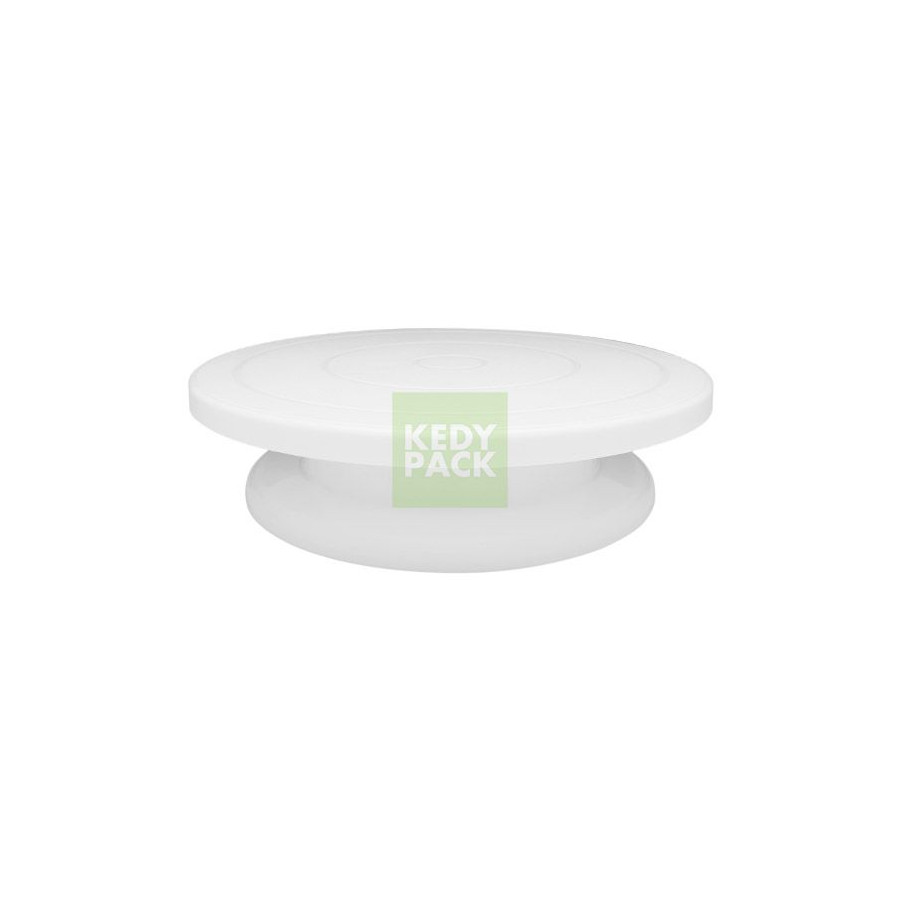 Plateau tournant gâteau Plateau tournant gâteau