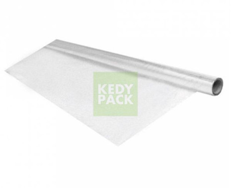 Film transparent PP
