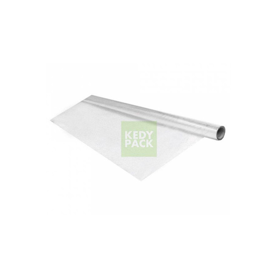 Film transparent PP